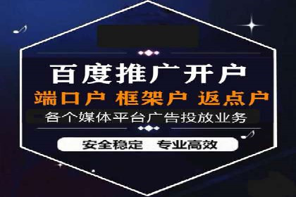 案例分析：SEM广告助力电商行业突破